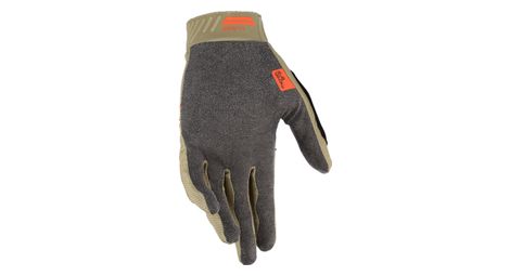 Handschuh Mtb 1 0 Gripr Dune