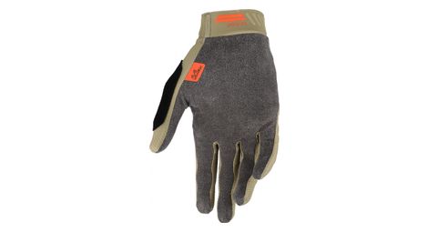 Handschuh Mtb 1 0 Gripr Dune