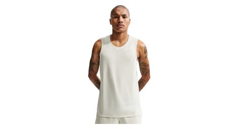 Débardeur Nike ACG Solar Chase Blanc Homme