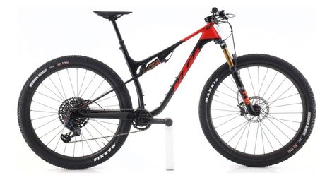 KTM Scarp Exonic Xx1 Axs Velo VTT Tres Bon Etat