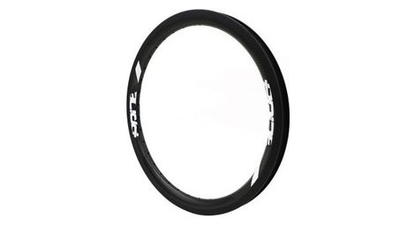 pride carbon gravity 20 39 39 black gloss wheel