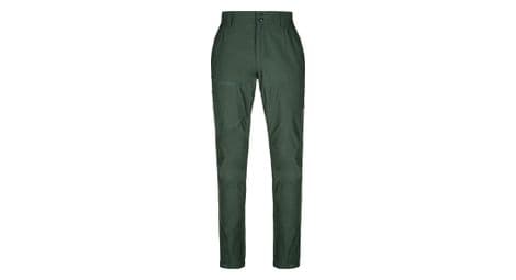 Pantalon randonnée homme kilpi jasper-m