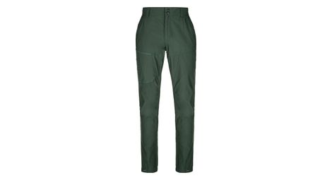 Pantalon randonnée homme kilpi jasper-m