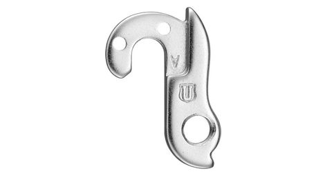 Patte de dérailleur marwi gh-110 giant