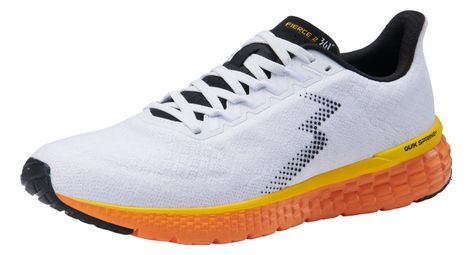 Chaussures de running 361-Fierce 2