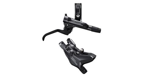 Frein arrière shimano deore m6100 (sans disque) 170cm noir