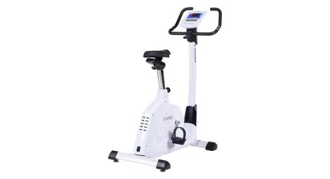 Velo+d+appartement+ergometre+++ergos+v