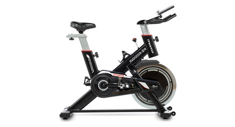 Vélo appartement professionnel 2025