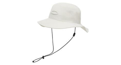 Gorra Oakley Tech Beige