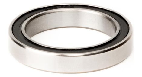 Cuscinetto elvedes type 6800 2rs 10 x 19 x 5