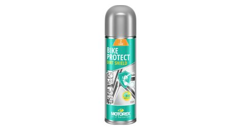 Motorex Bike Protect Bio Spray 300 ml