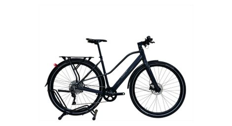 Orbea Vibe H30 Eq Shimano 2022 Velo Electrique Orbea Tres Bon Etat