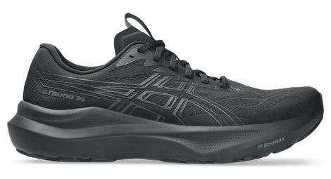 Zapatillas de running Asics GT-2000 14 Negro Hombre