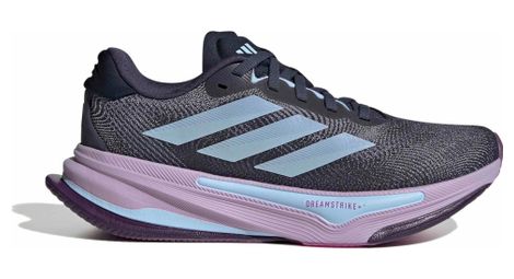 adidas supernova prima 2 blue purple women s running shoes