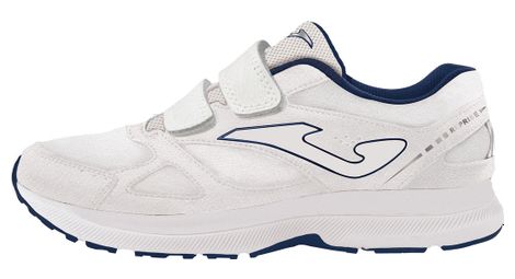 Chaussures Joma RREPRISE 2002