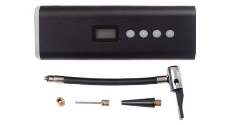 Wireless Air Pump Max 150 Psi 10 3 Bar