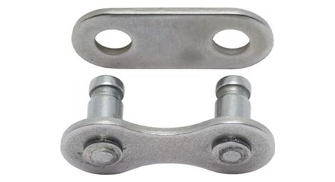 Attache rapide kmc snap on narrow ept single speeed