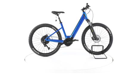 Moustache Bikes Samedi 27 Off 2 Velo Electrique Bon Etat