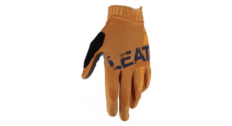 Handschuh Mtb 1 0 Gripr Rost