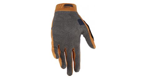 Handschuh Mtb 1 0 Gripr Rost