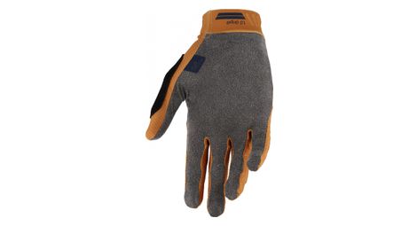 Handschuh Mtb 1 0 Gripr Rost