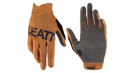 Handschuh Mtb 1 0 Gripr Rost