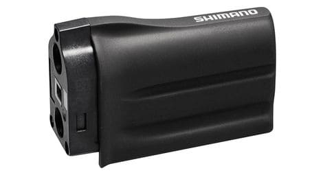 Shimano batterie di2 smbtr1a rechargeable