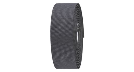 Nastro a barre bbb flex ribbon gel black