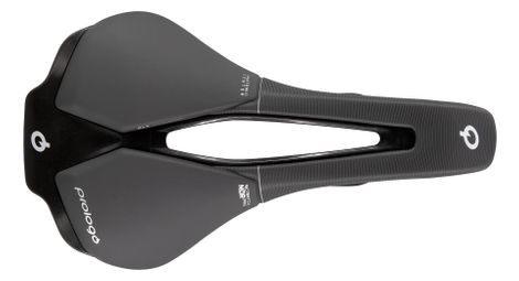 Prologo Scratch NDR PAS Sella Tirox Antracite