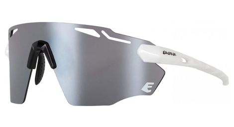 Lunettes de soleil eassun fartlek