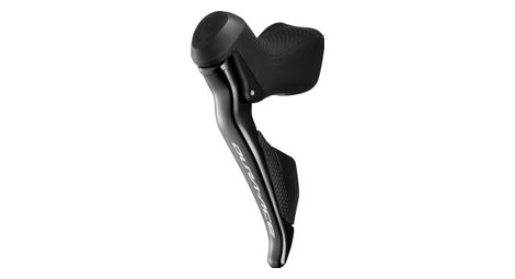 Left lever shimano dura-ace st-r9170 di2 hydraulic 11s