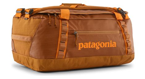 Sac de Voyage Patagonia Black Hole Duffel 40L Orange
