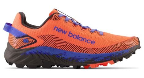 NEW BALANCE FUELCELL SUMMIT UNKNOWN SG HOMBRE en Alltricks