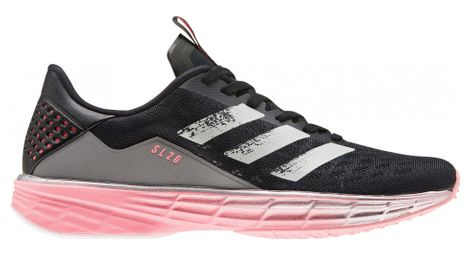 Chaussures femme adidas SL20