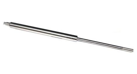 Cartouche suntour de verrouillage sans tete pour sf11 et xcr