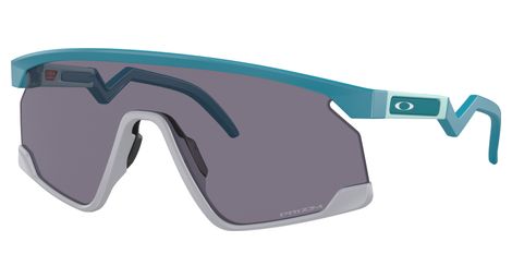 Oakley bxtr balsam / prizm grey / ref: oo9280-0939