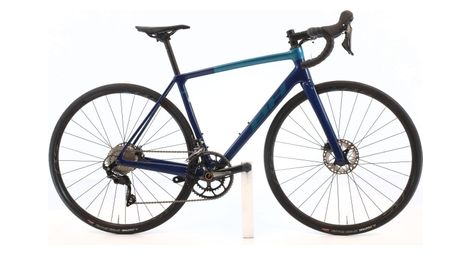 Produit reconditionné · BH SL1 2.5 · Bleu / Vélo de route | Très bon état