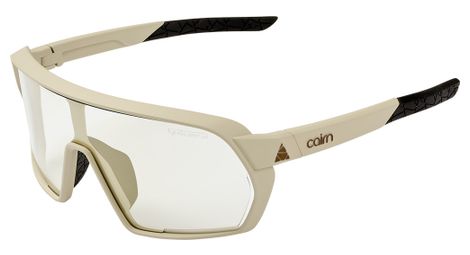 Occhiali Cairn Roc Photochromic NXT® Mat Beige