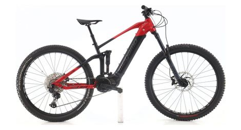 Megamo Crave Xt Velo VTT Electrique Megamo Tres Bon Etat