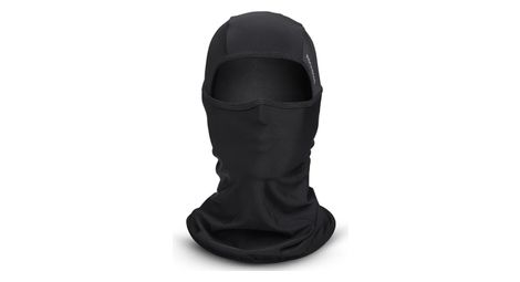 Cagoule Complet Anti-UV Respirant