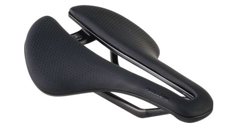 Selle bontrager aeolus pro