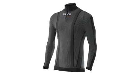 Maillot de corps manches longues sixs ts13