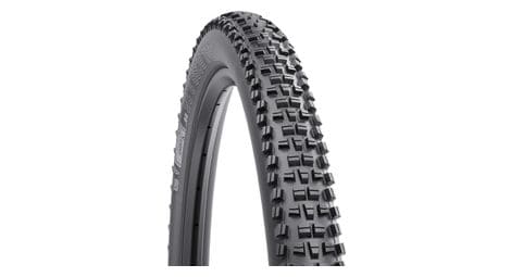 Neumático de bicicleta de montaña wtb trail boss 29' tcs light fast rolling sg2 single-ply tritec
