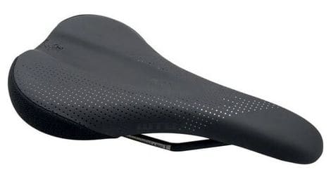 Selle wtb koda cromoly wide