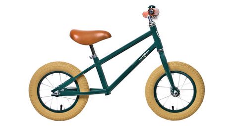 Roue draisienne btwin Large Choix sur Alltricks