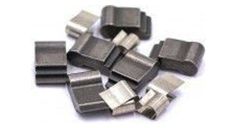 Kit cliquet et ressorts forward joyride