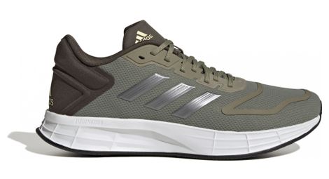 Chaussures de running adidas duramo 10