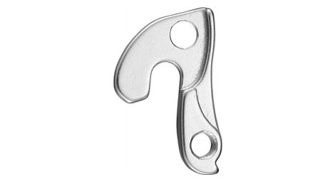 Patte de derailleur marwi gh 123 gt