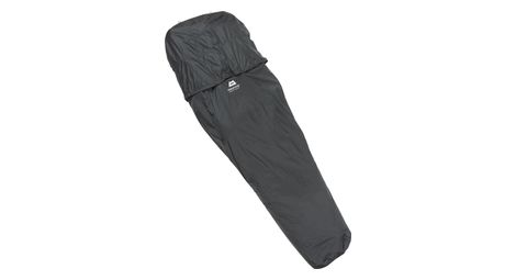 Sacco da bivacco Mountain Equipment Ion Bivi Grigio