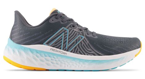 Fresh Foam X Vongo v5 - Gris